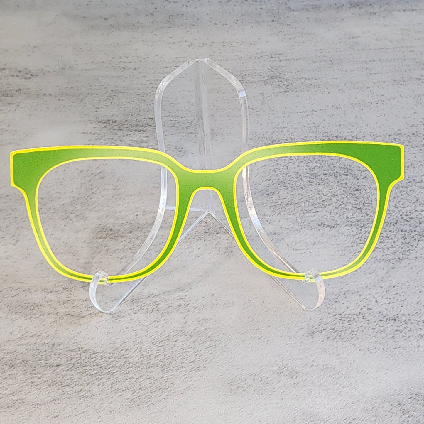 READY TO SHIP CLEARANCE Max M0526-104