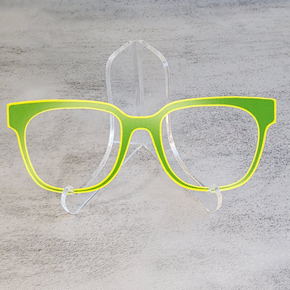 READY TO SHIP CLEARANCE Max M0526-104