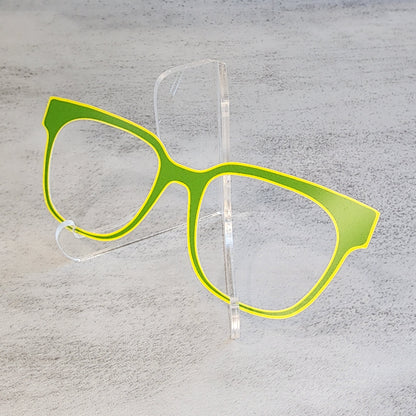 READY TO SHIP CLEARANCE Max M0526-104