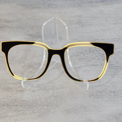 READY TO SHIP CLEARANCE Max M0526-105