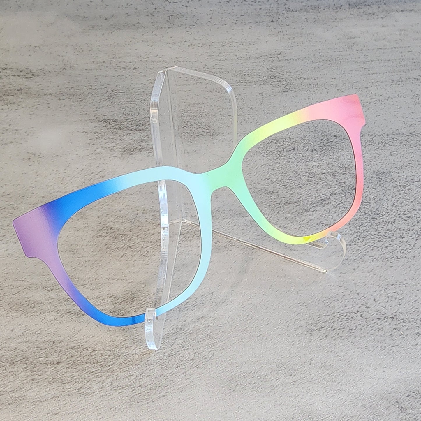 READY TO SHIP CLEARANCE Max M0526-106