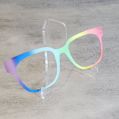 READY TO SHIP CLEARANCE Max M0526-106