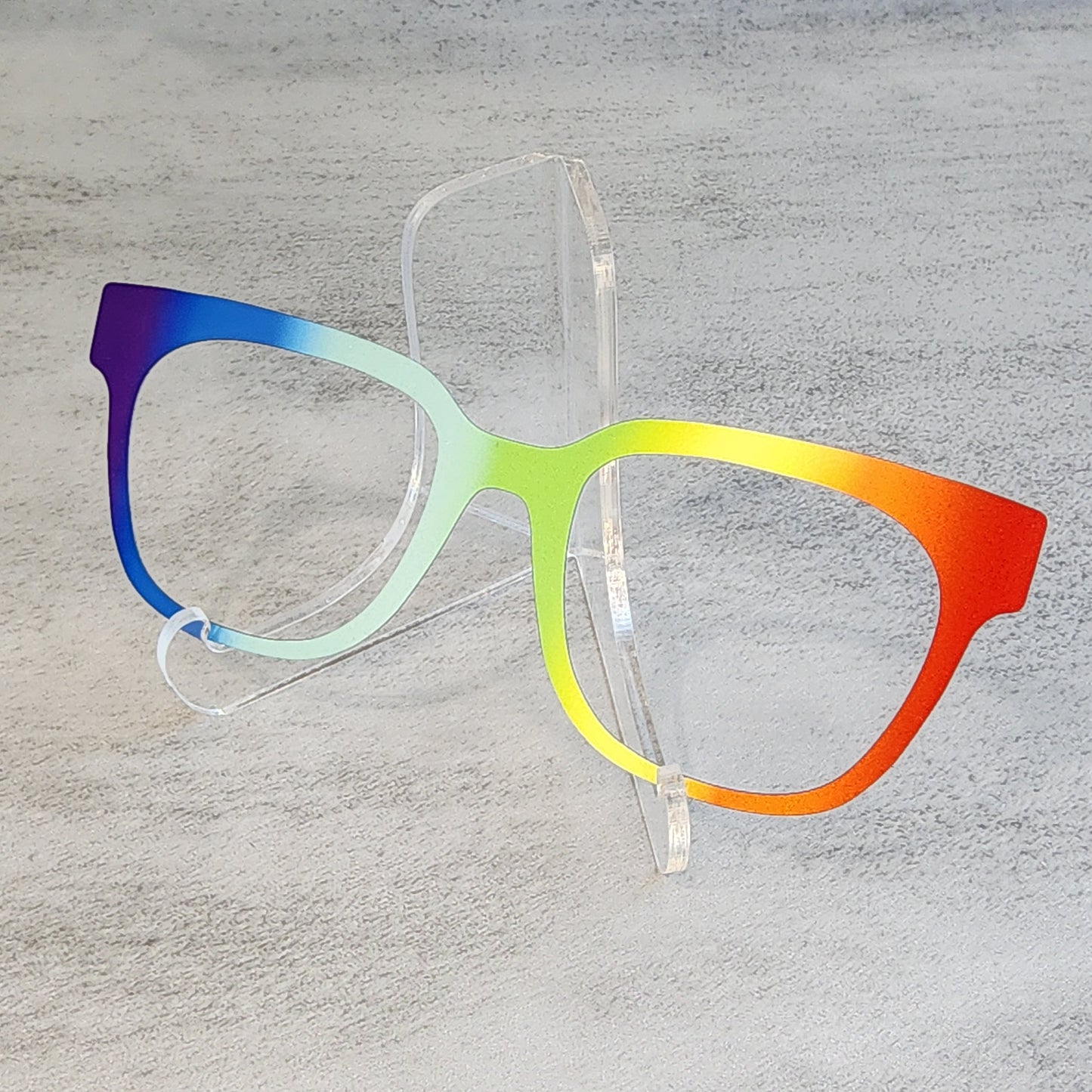 READY TO SHIP CLEARANCE Max M0526-106