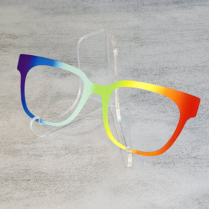 READY TO SHIP CLEARANCE Max M0526-106