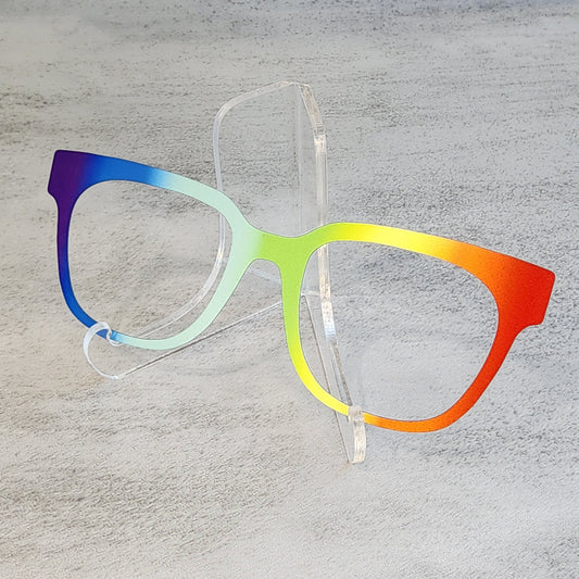 READY TO SHIP CLEARANCE Max M0526-106
