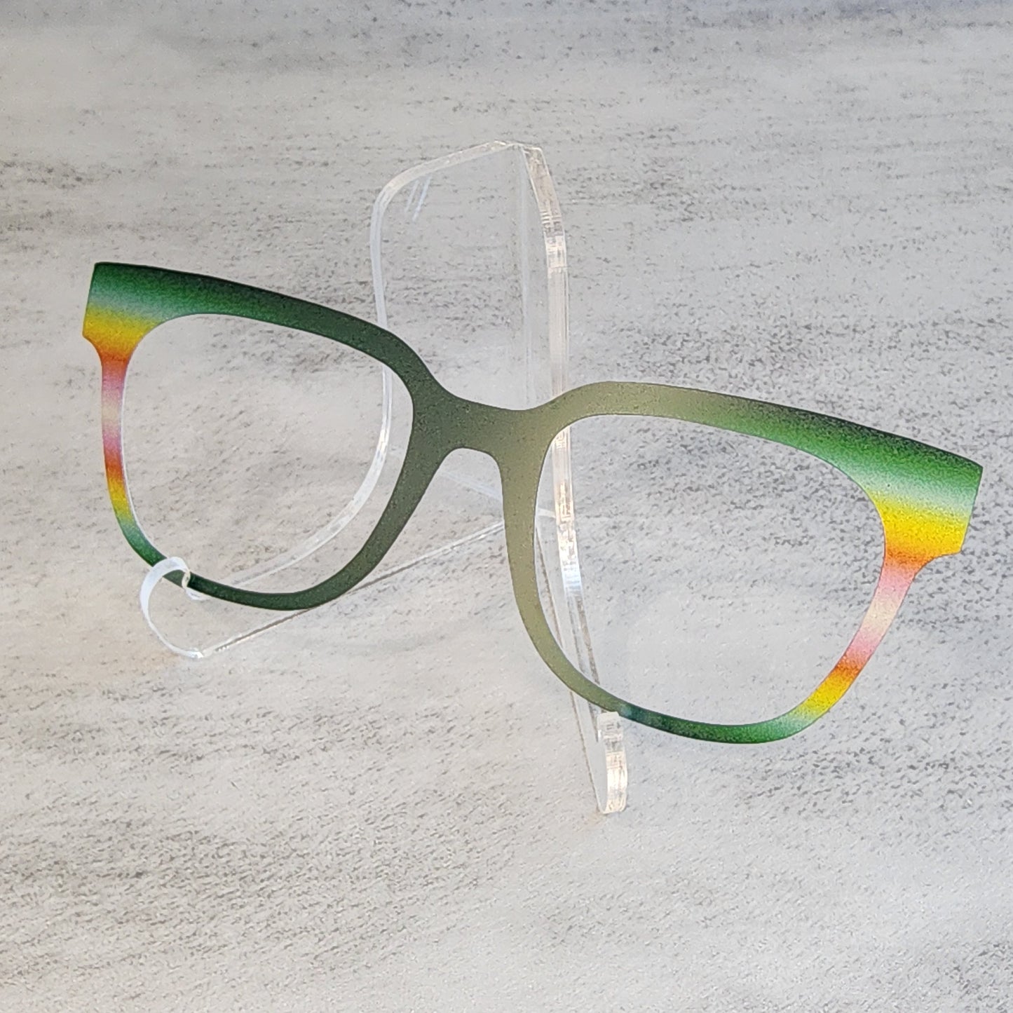 READY TO SHIP CLEARANCE Max M0526-107