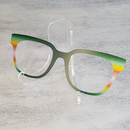 READY TO SHIP CLEARANCE Max M0526-107