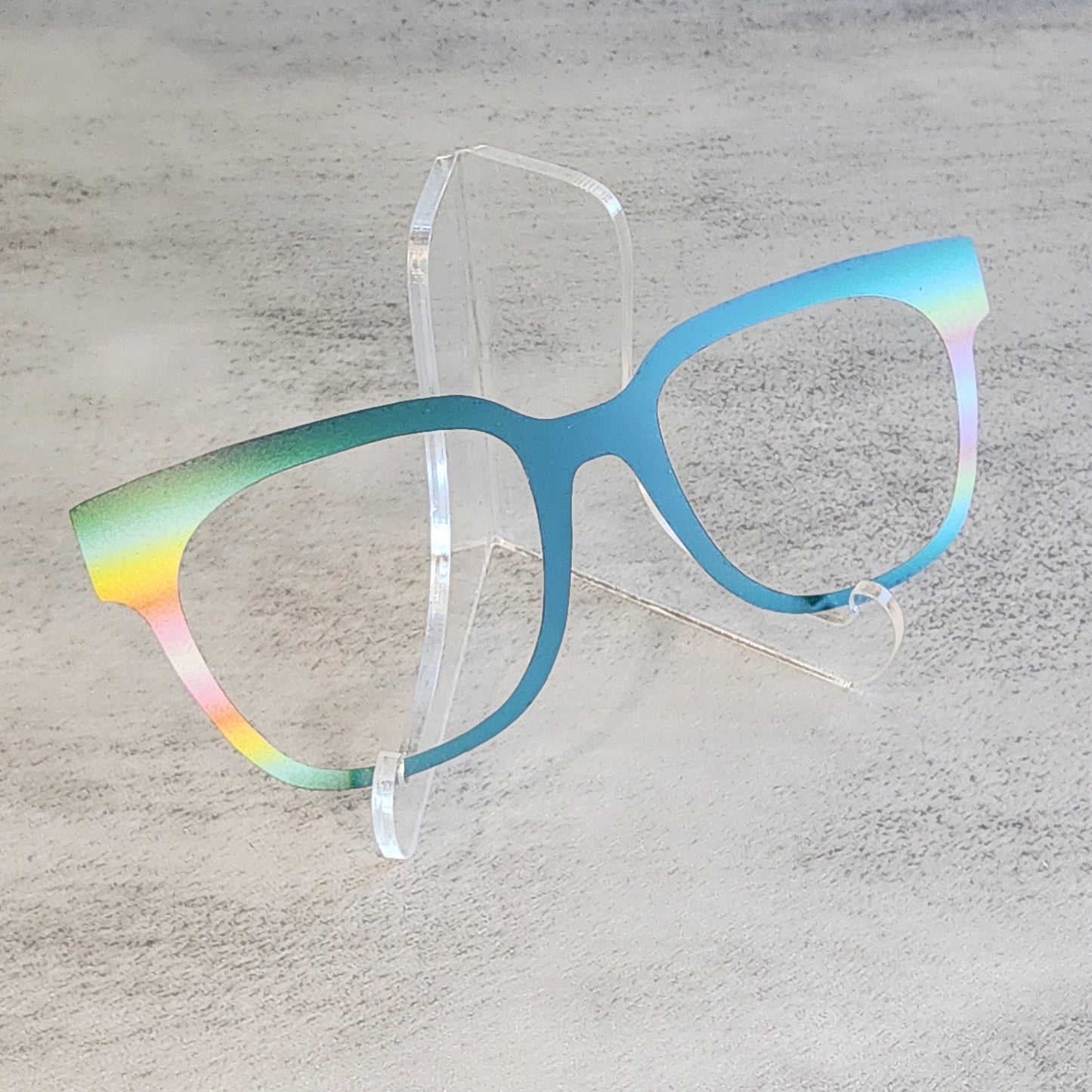 READY TO SHIP CLEARANCE Max M0526-107