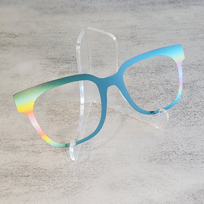 READY TO SHIP CLEARANCE Max M0526-107