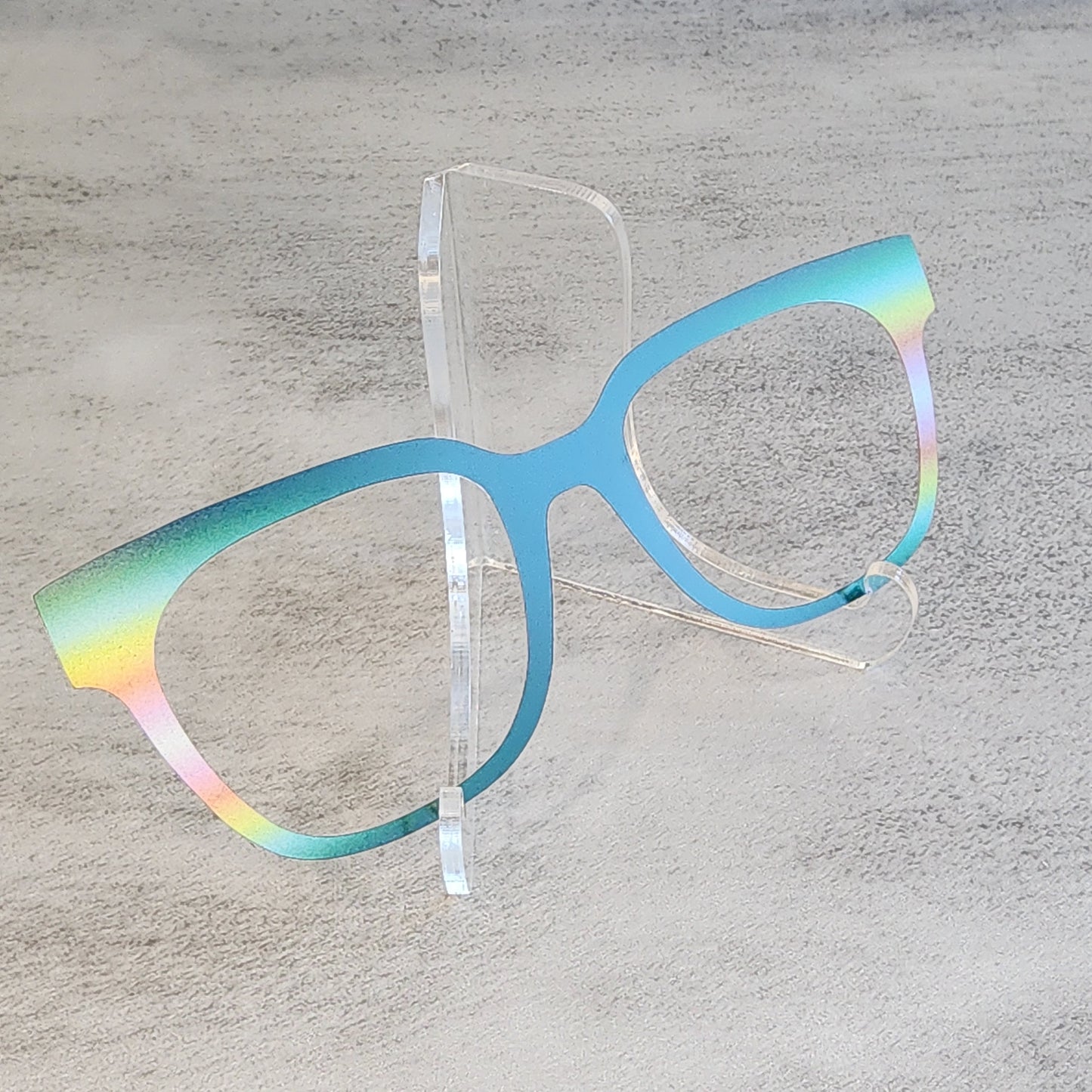 READY TO SHIP CLEARANCE Max M0526-110