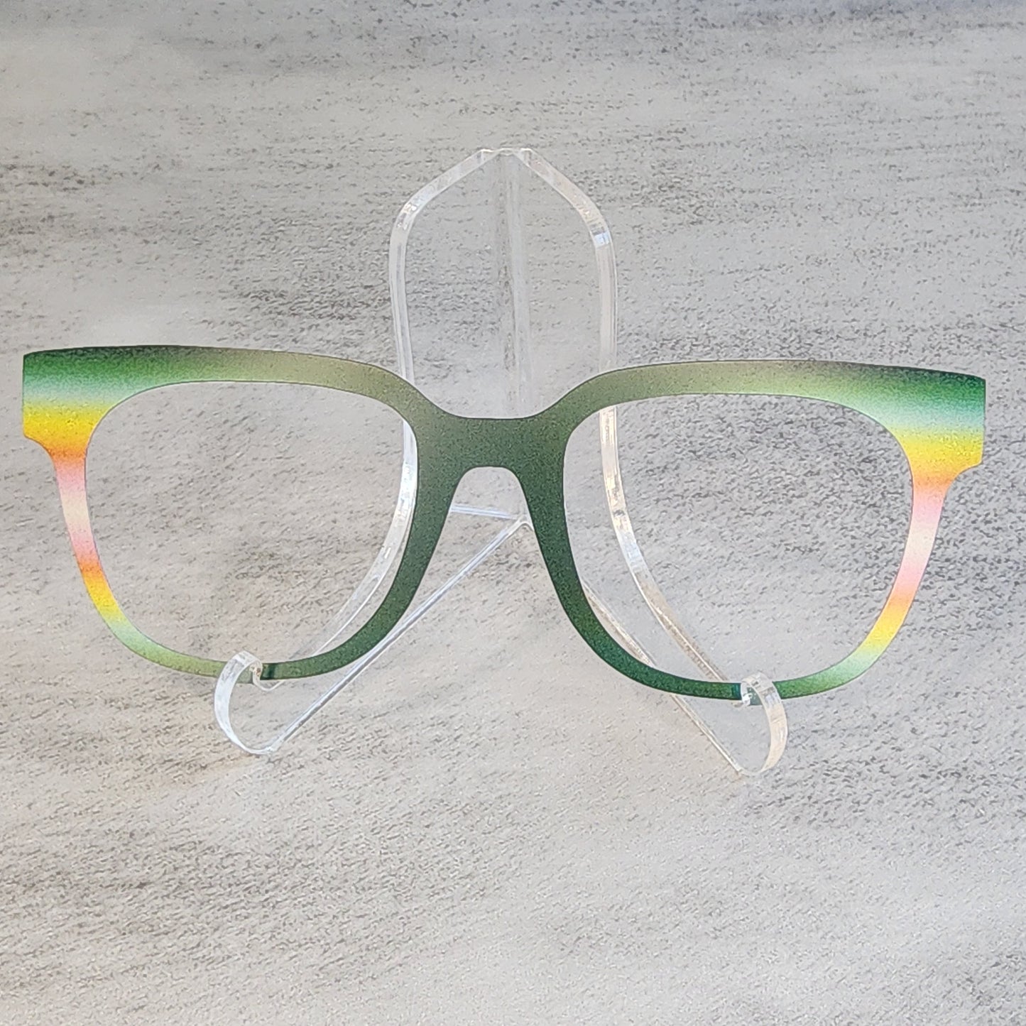 READY TO SHIP CLEARANCE Max M0526-110