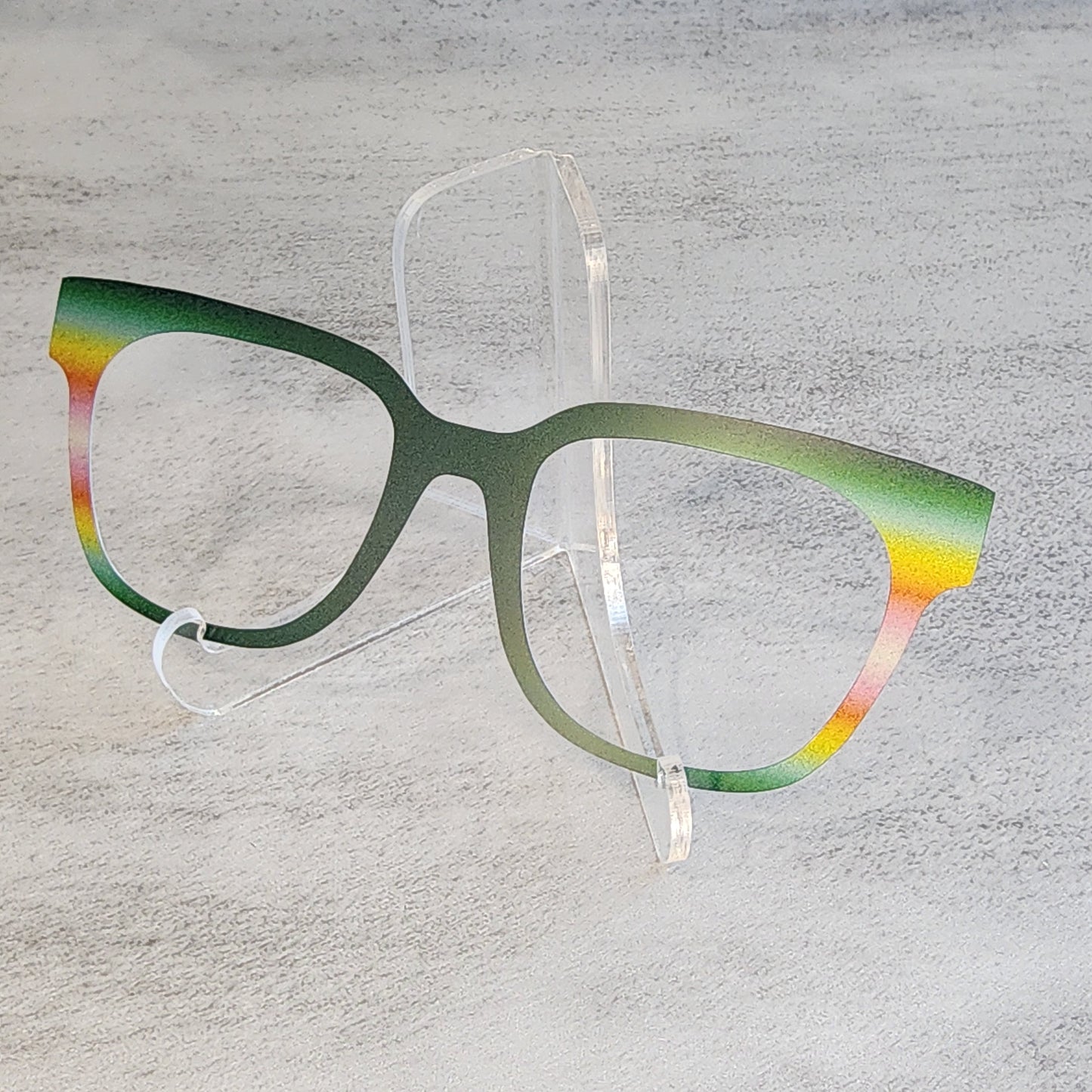 READY TO SHIP CLEARANCE Max M0526-110