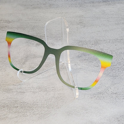 READY TO SHIP CLEARANCE Max M0526-110