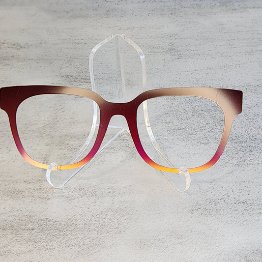 READY TO SHIP CLEARANCE Max M0526-114