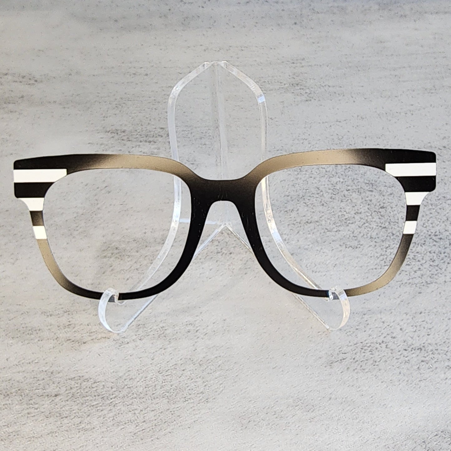 READY TO SHIP CLEARANCE Max M0526-116