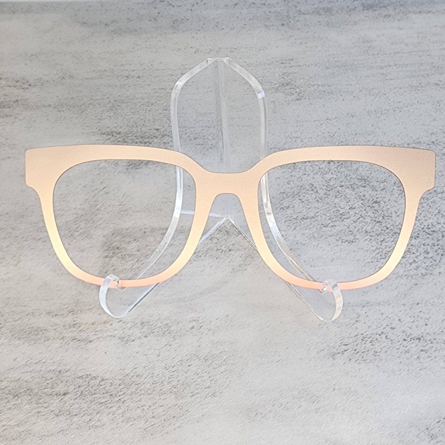 READY TO SHIP CLEARANCE Max M0526-117