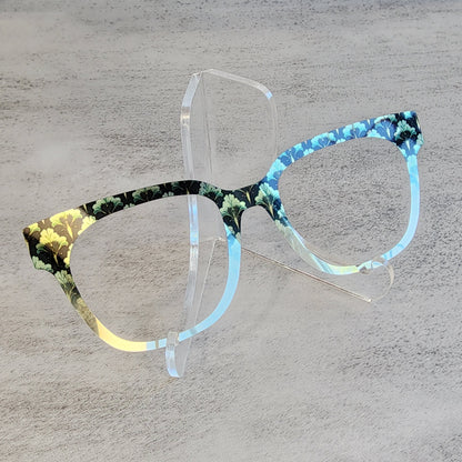 READY TO SHIP CLEARANCE Max M0526-119