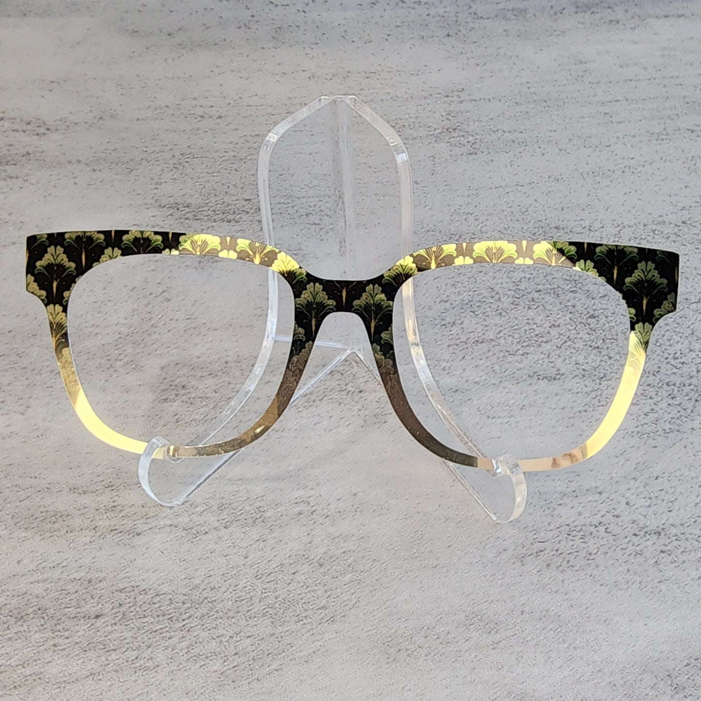 READY TO SHIP CLEARANCE Max M0526-119