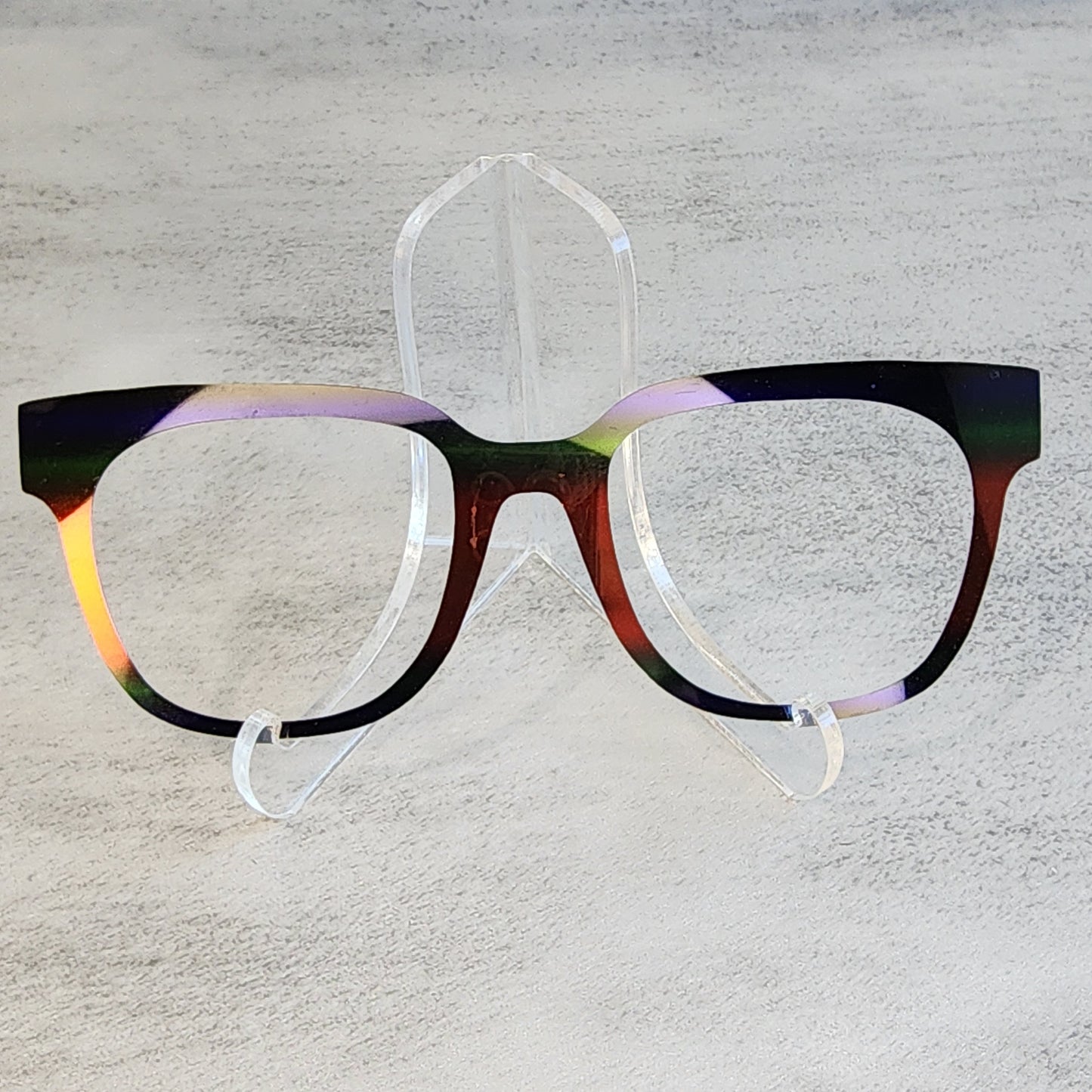 READY TO SHIP CLEARANCE Max M0526-121