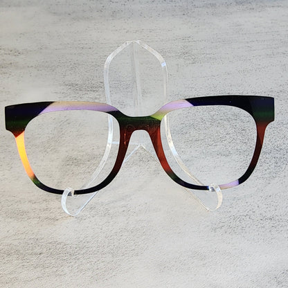 READY TO SHIP CLEARANCE Max M0526-121
