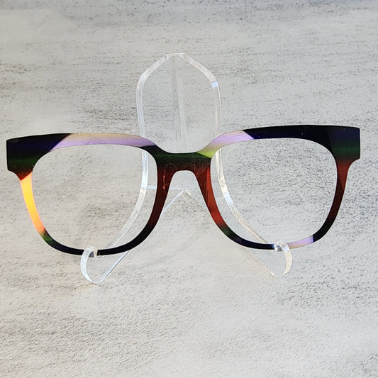 READY TO SHIP CLEARANCE Max M0526-121