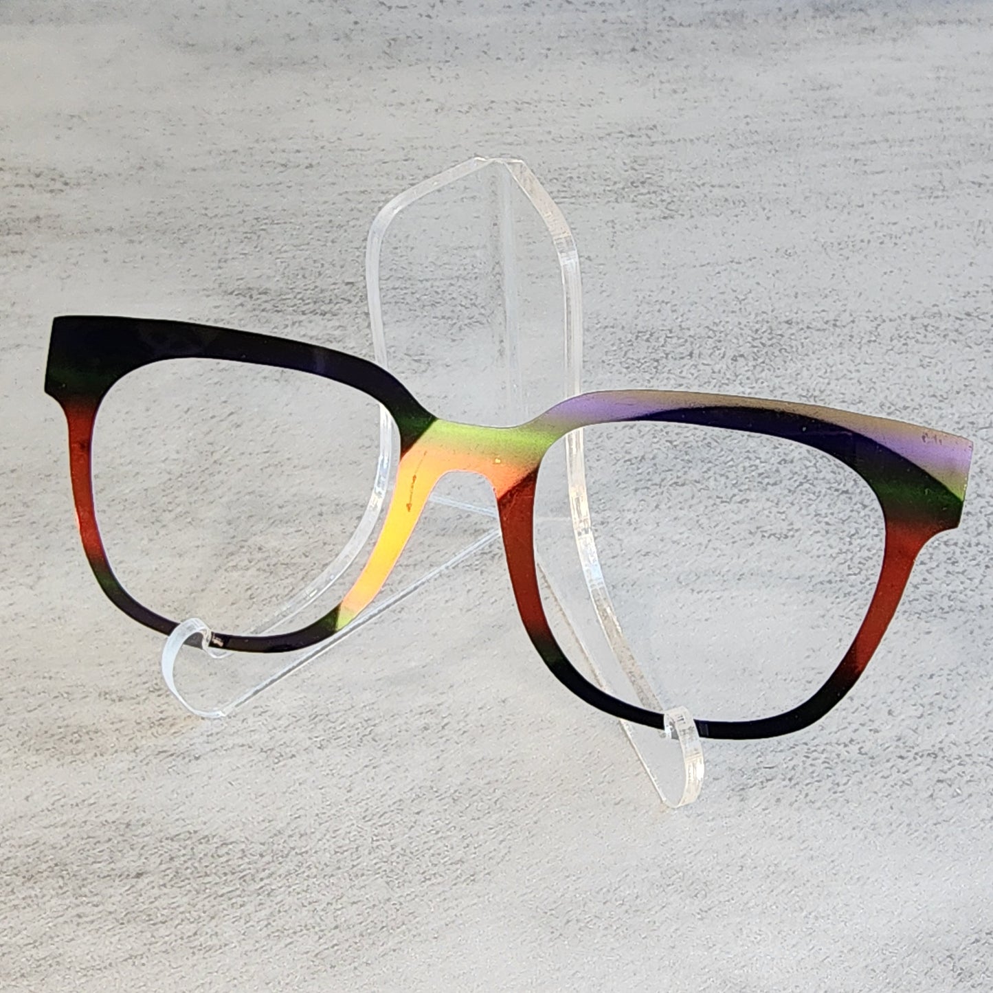READY TO SHIP CLEARANCE Max M0526-121