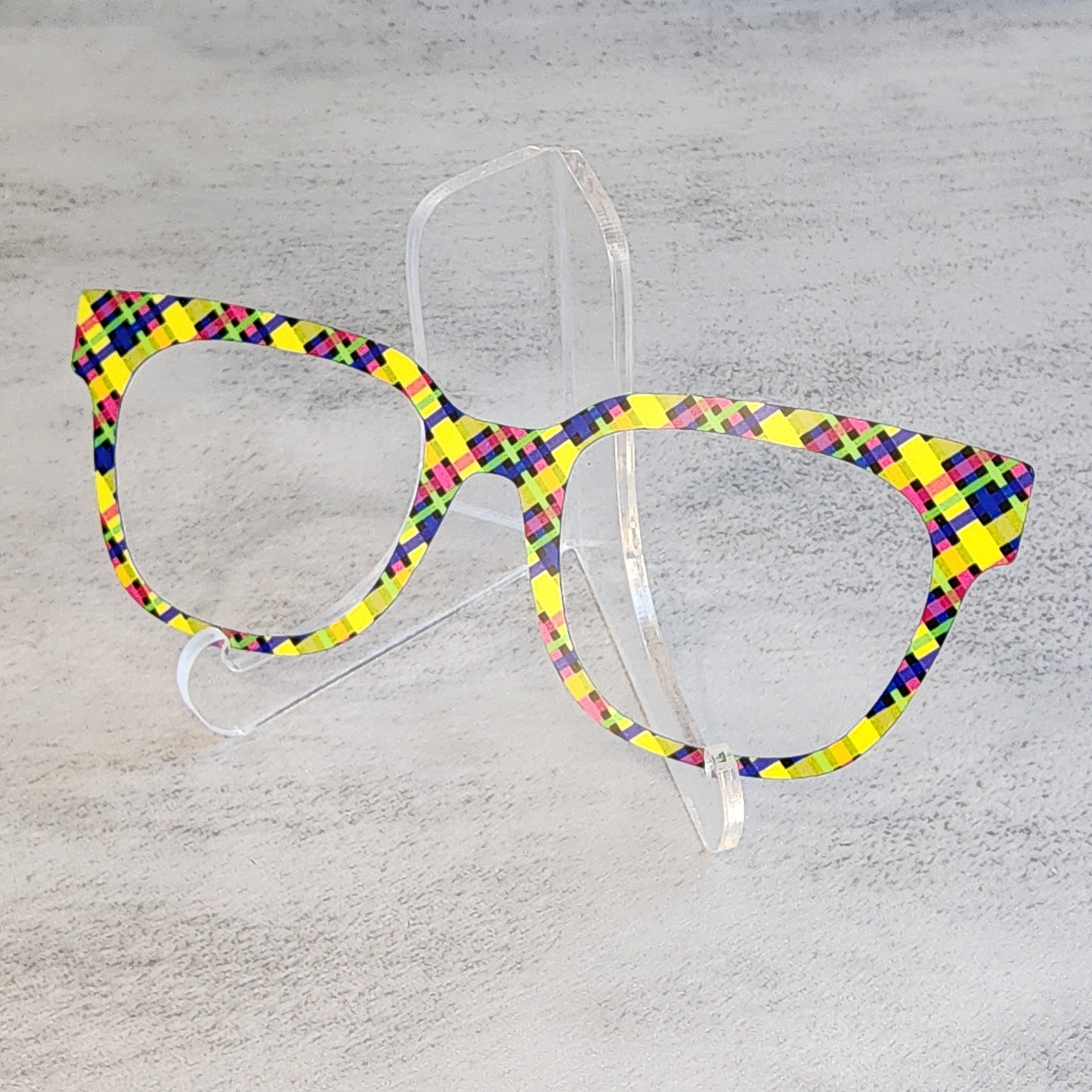 READY TO SHIP CLEARANCE Max M0526-124