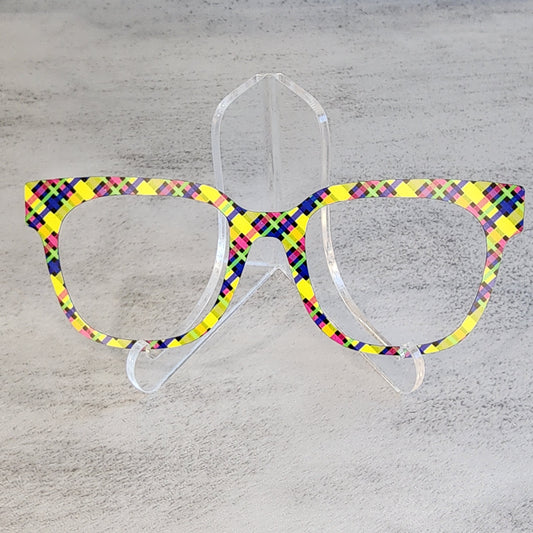 READY TO SHIP CLEARANCE Max M0526-124