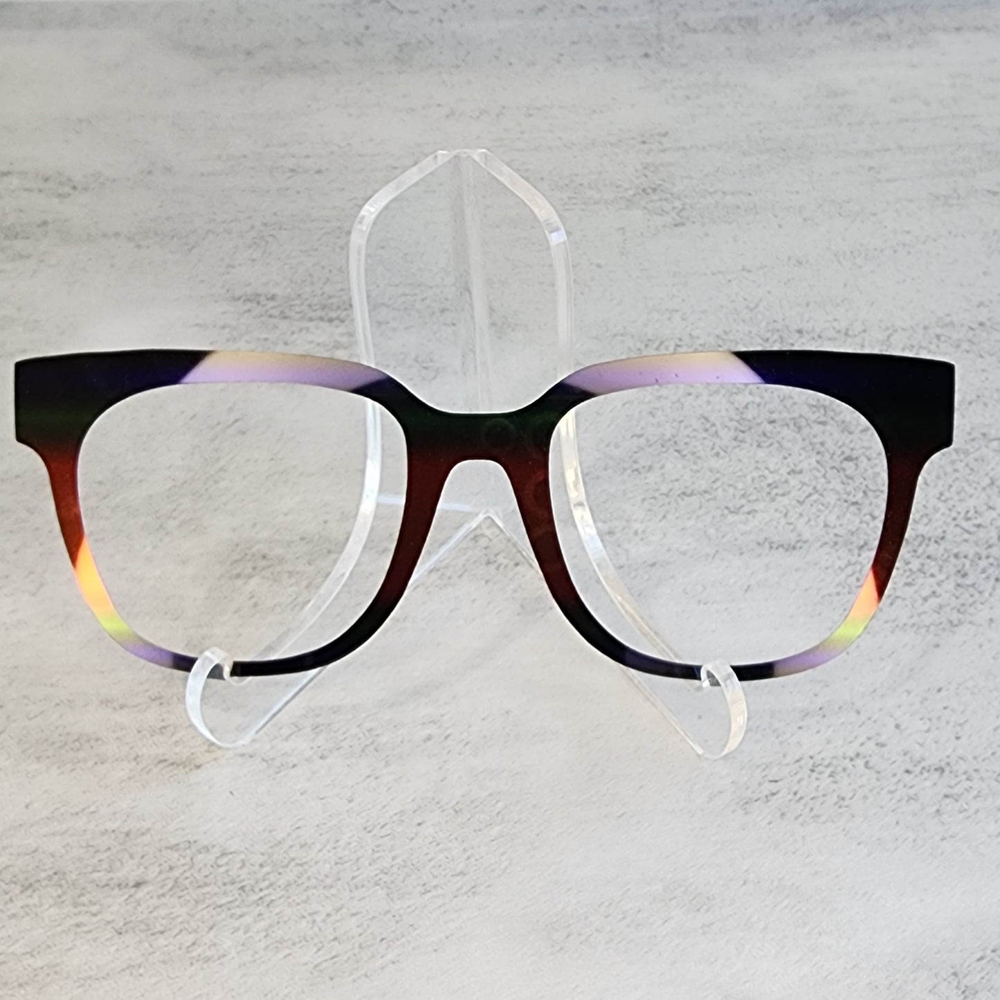 READY TO SHIP CLEARANCE Max M0526-126