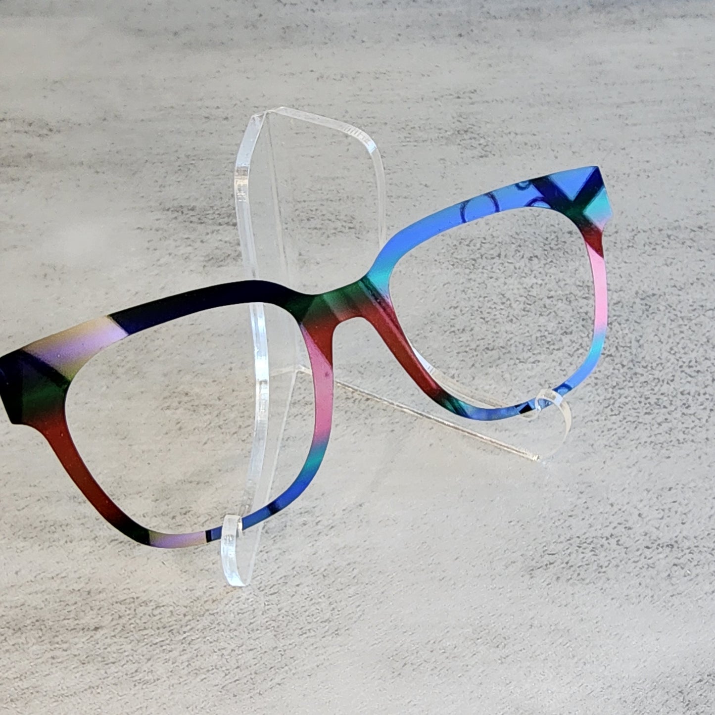 READY TO SHIP CLEARANCE Max M0526-126