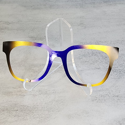 READY TO SHIP CLEARANCE Max M0526-128
