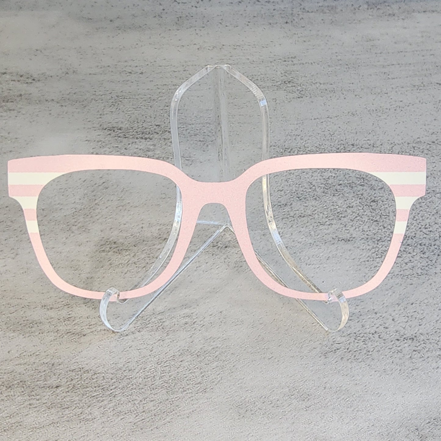 READY TO SHIP CLEARANCE Max M0526-130
