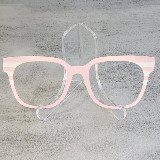 READY TO SHIP CLEARANCE Max M0526-130