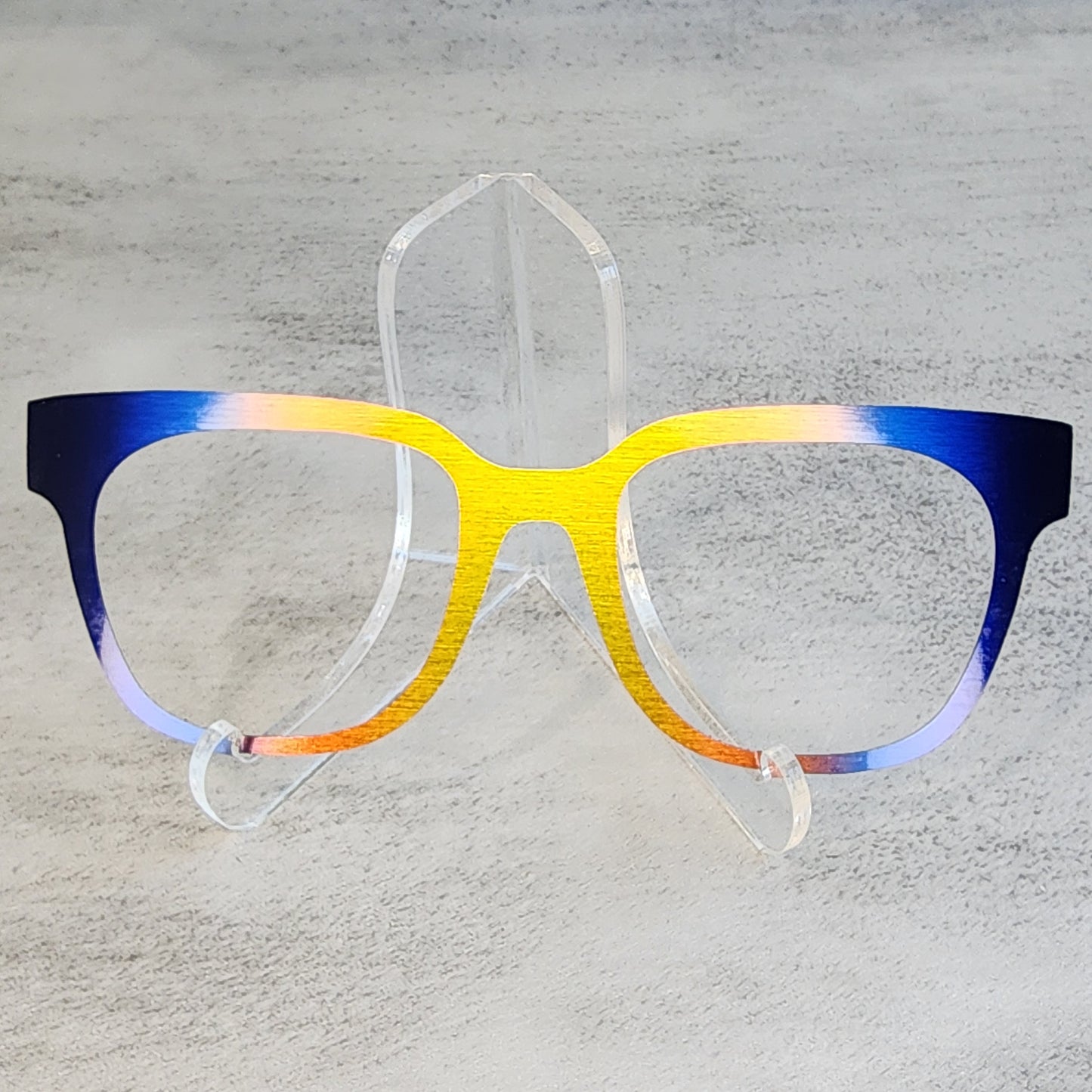 READY TO SHIP CLEARANCE Max M0526-132