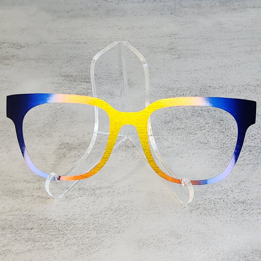 READY TO SHIP CLEARANCE Max M0526-132