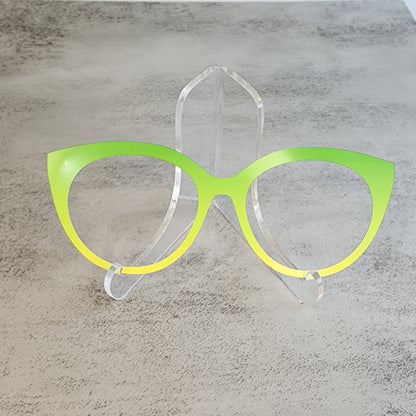READY TO SHIP CLEARANCE Zoe Z0526-7
