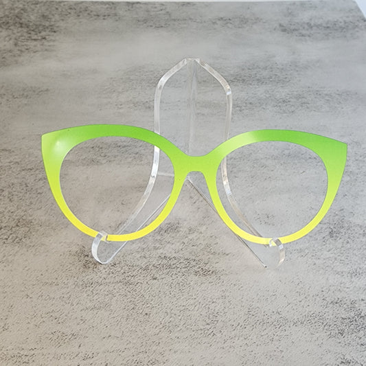 READY TO SHIP CLEARANCE Zoe Z0526-7