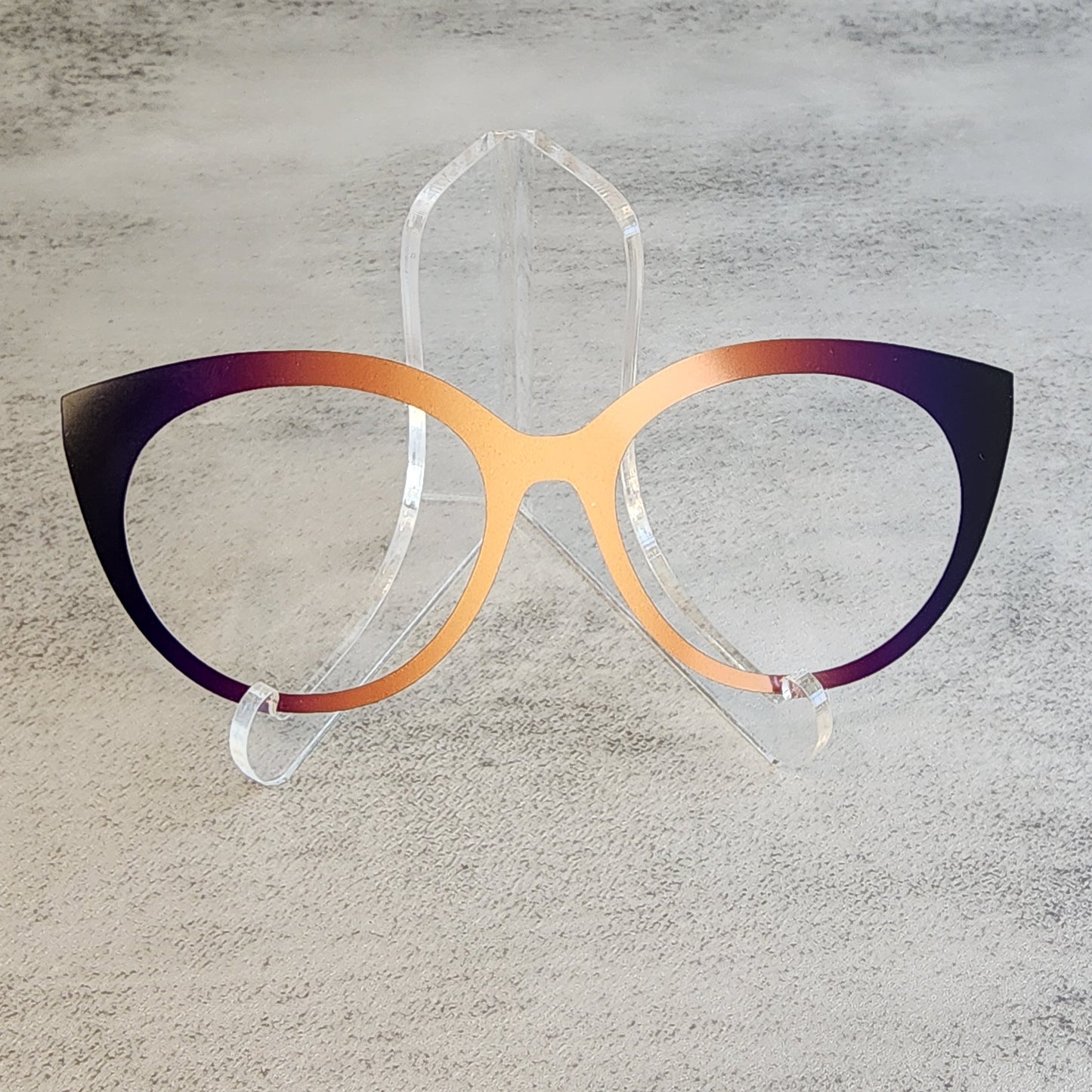 READY TO SHIP CLEARANCE Zoe Z0526-19
