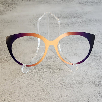 READY TO SHIP CLEARANCE Zoe Z0526-19