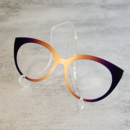 READY TO SHIP CLEARANCE Zoe Z0526-19
