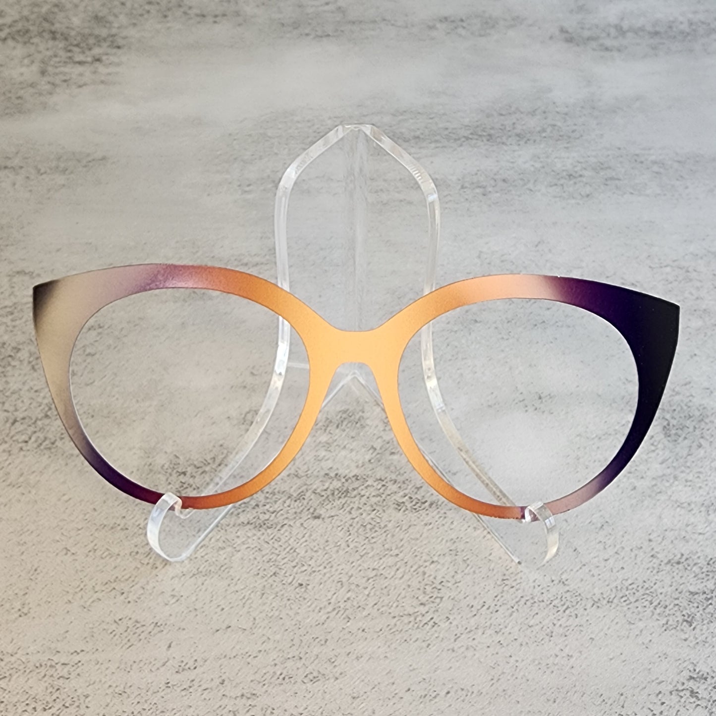 READY TO SHIP CLEARANCE Zoe Z0526-22