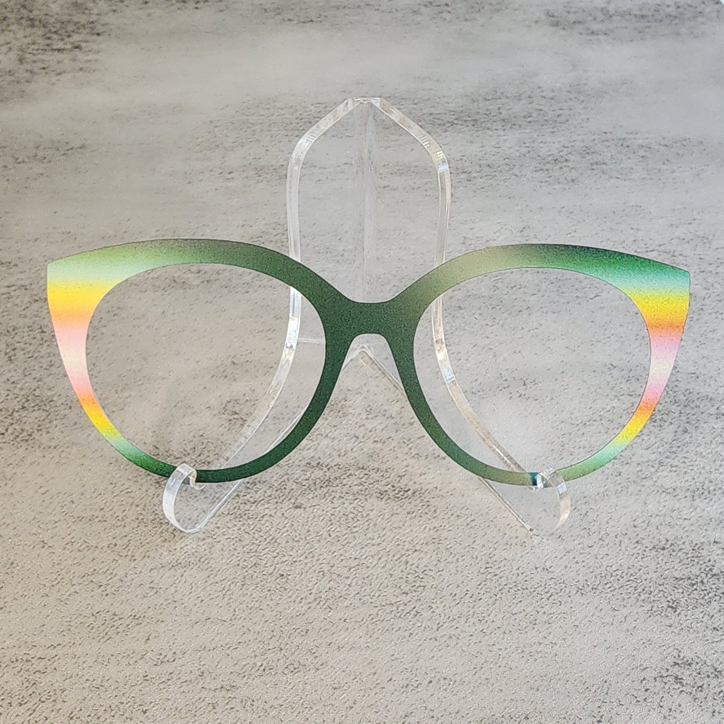 READY TO SHIP CLEARANCE Zoe Z0526-25