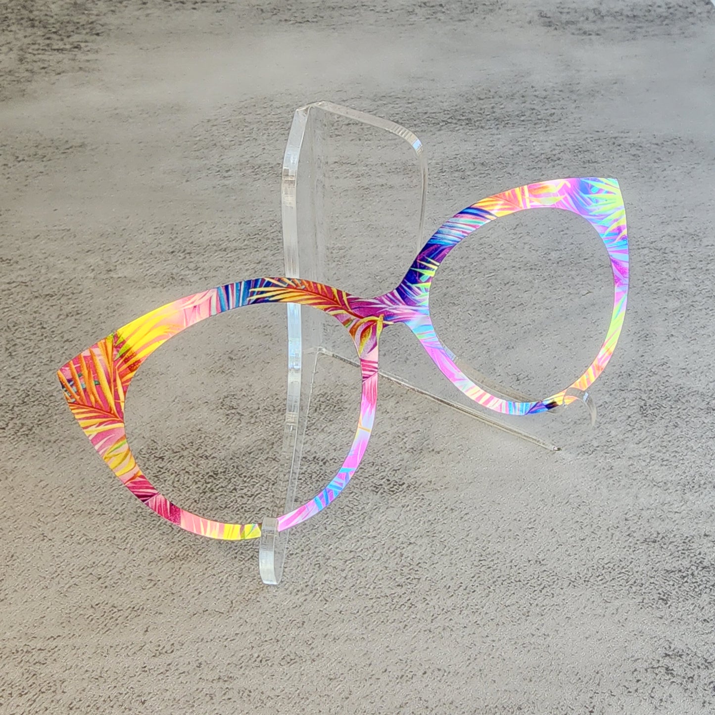 READY TO SHIP CLEARANCE Zoe Z0526-27