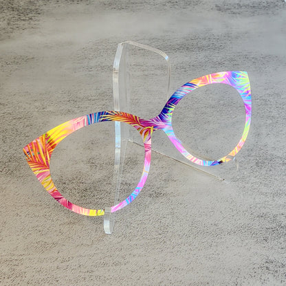 READY TO SHIP CLEARANCE Zoe Z0526-27