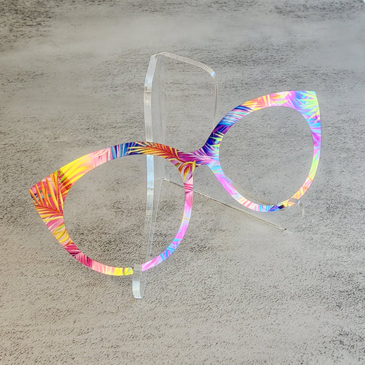 READY TO SHIP CLEARANCE Zoe Z0526-27