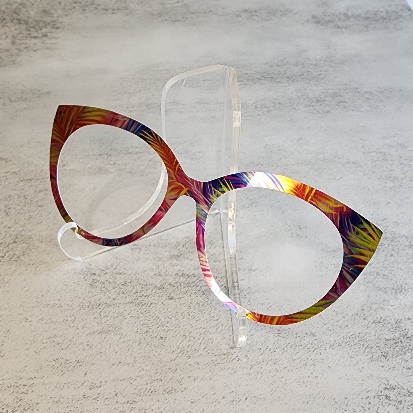 READY TO SHIP CLEARANCE Zoe Z0526-27