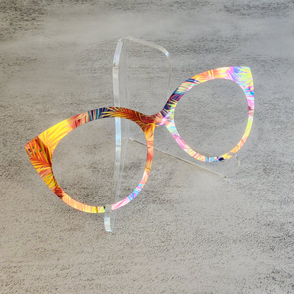 READY TO SHIP CLEARANCE Zoe Z0526-31