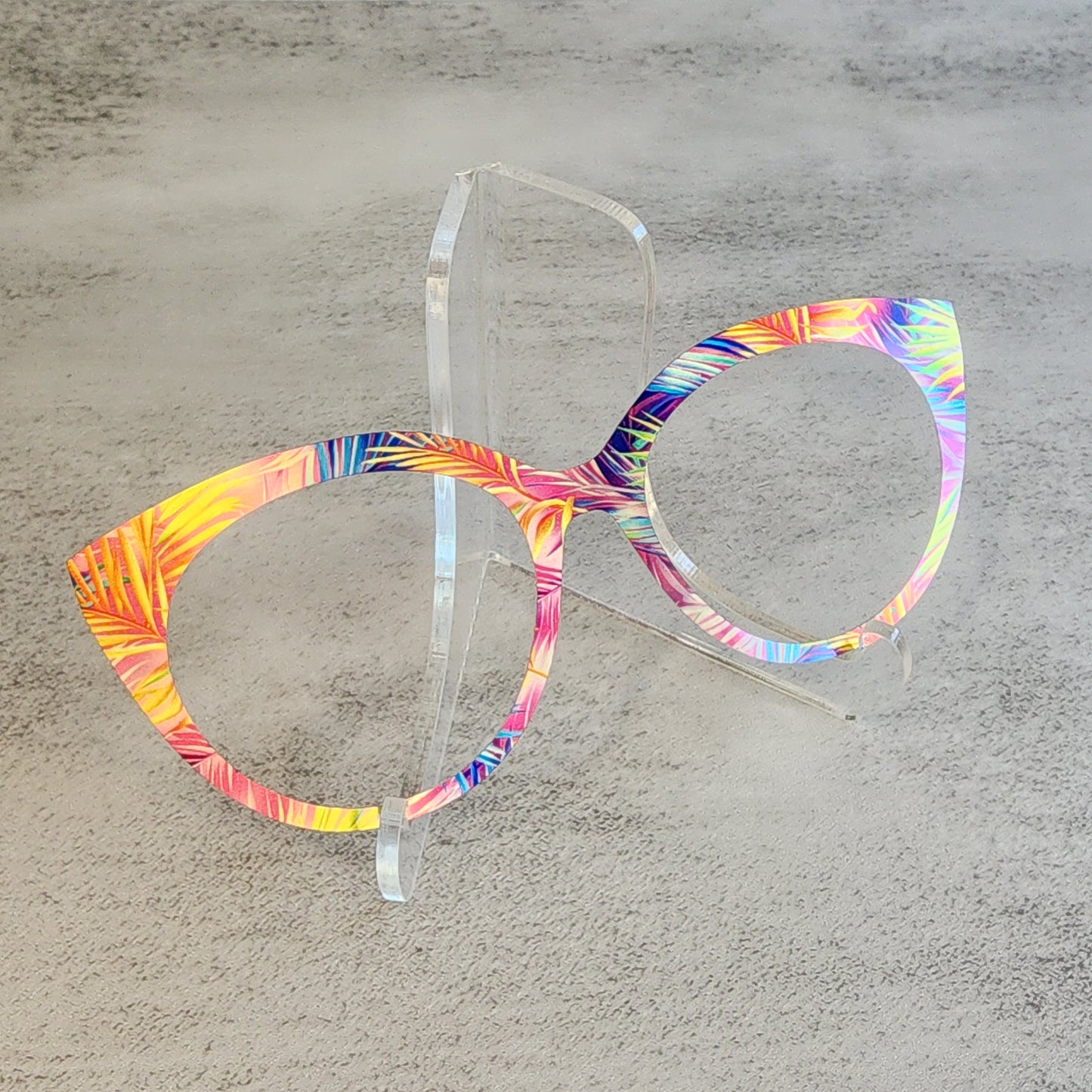 READY TO SHIP CLEARANCE Zoe Z0526-34