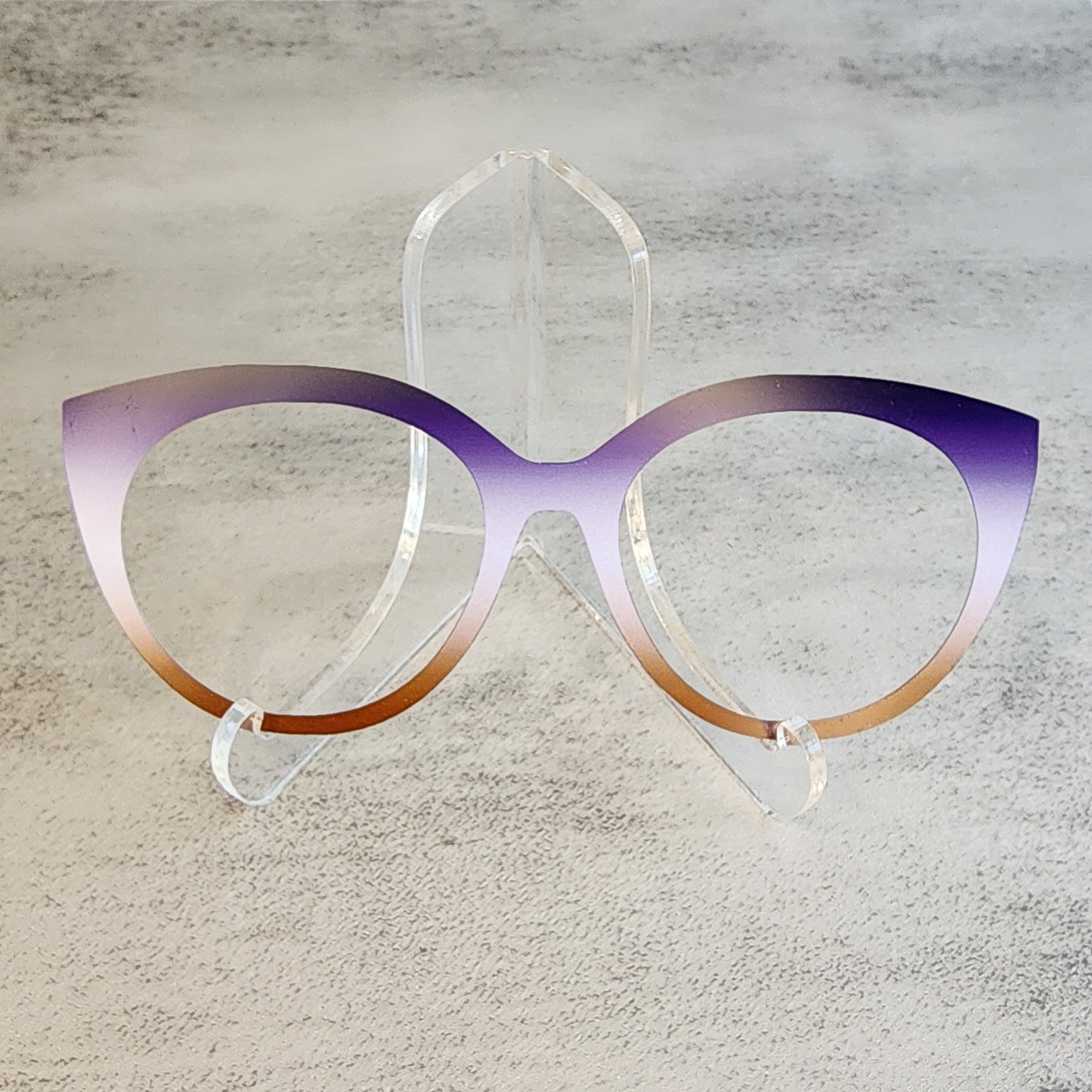 READY TO SHIP CLEARANCE Zoe Z0526-37