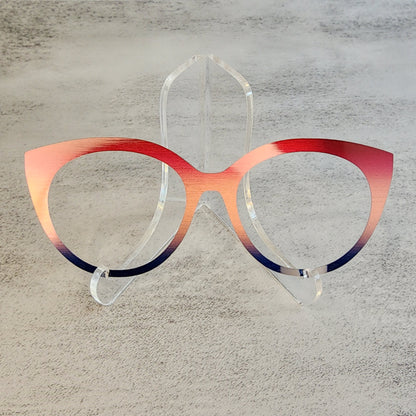 READY TO SHIP CLEARANCE Zoe Z0526-39